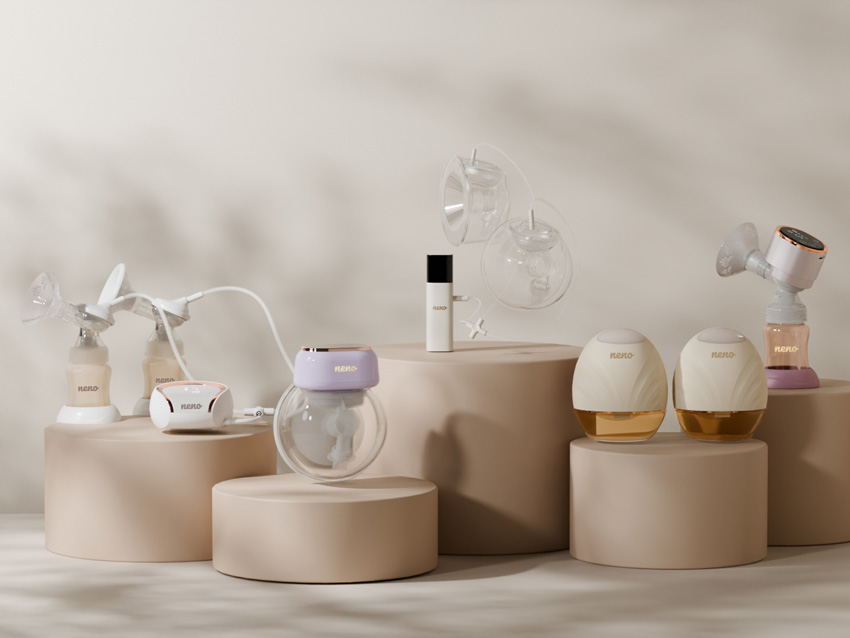 Strona główna 8 laktatory Neno