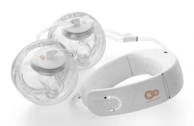 Najlepsze prezenty na baby shower 2026