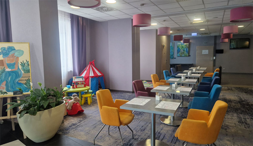 artykul galaxy hotel 2026 2